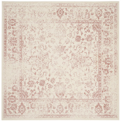 Tapis performance oriental Olius