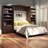 Osterman Murphy Bed-343659618-389778509