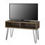 Adlai TV Stand for TVs up to 42"-1739588478