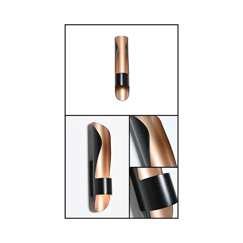 Fausta Wall Sconce