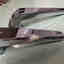 Customer photo 2 of 6