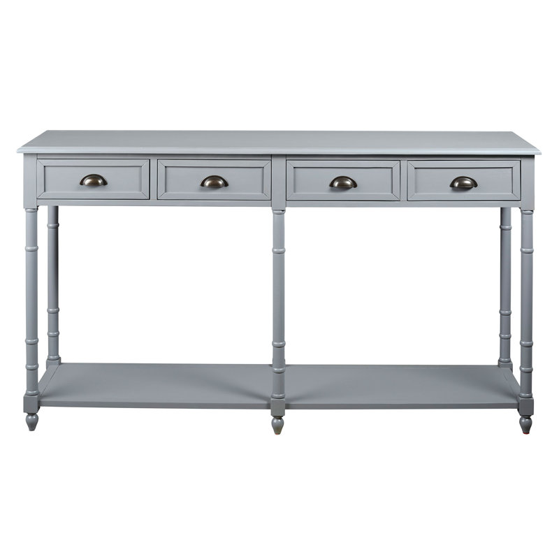 Crediton 147cm Console Table