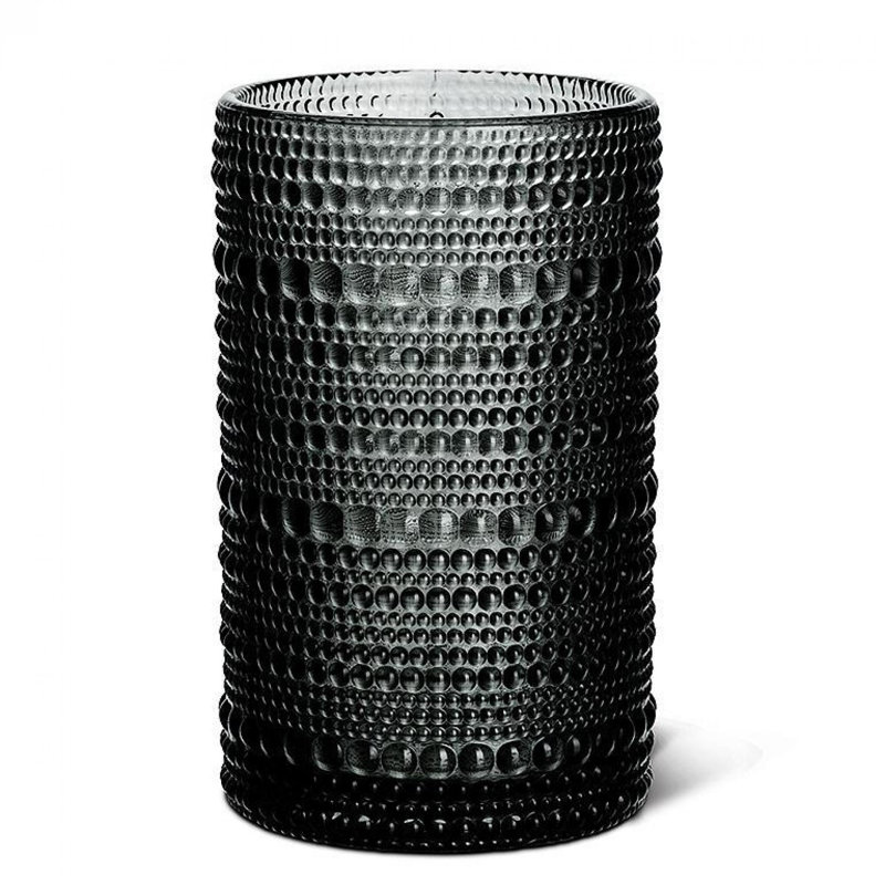 Graecyn 10 oz. Verre Highball