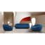 Canapé, causeuse et fauteuil à bulles MI-2126-106679404