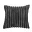 Cotton Square Cushion-1742256587-1735823560