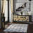 Solage Geometric Indoor Rug-655433428