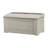 Suncast 127 Gallon Resin Deck Box