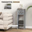 Krug Side Table Set-669192295