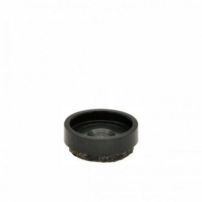 Gleiter QuickClick