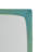 Microfiber Fitted Sheet-43669965