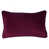 Burgundy Wine Red is out of stock