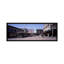 Impression sur toile tendue, seattle, washington-19965828-73576861