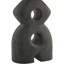 Jaileen Accent Table Lamp