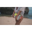 Miasun Portable Sun Shade Beach Tent