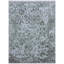 Floral Area Rug-69928001