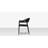 Skye Dining Arm Chair-58319727