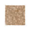 MOSAIQUE HEXAGONAL DE 2 po POLI-36947375