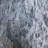 VersaLite Stone 2 ft. x 4 ft. Sheet Natural Stone Veneer, Flexible Stone Veneer Sheet for Wall & Floor Panels (8 sq. ft. / Case)-47875718