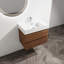 Meuble-lavabo mural avec lavabo en résine-2082513565-2082513634