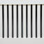 Radiator-1925144518