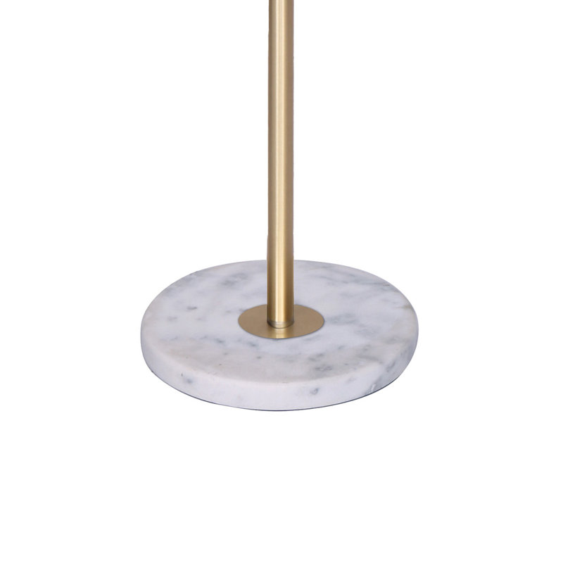 Lampe sur pied 60 po