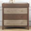 Commode 3 tiroirs-89177798