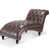 Marron foncé
