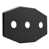 Matte Black is out of stock