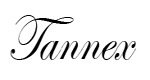 Logo Tannex