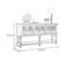 Buffet 70,87 po Tachelle-366978593