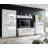Luann Entertainment Unit