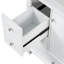 Meuble-lavabo avec lavabo, tablette et tiroirs-1033373614-1033373615