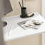 Winthrop 60cm Rectangular Folding Table