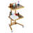 Capacity Hand Truck Dolly