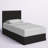 Fareham Upholstered Platform Storage Bed-343051653-343051654