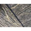 One-of-a-Kind 6'1" X 6'1" Area Rug