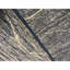 One-of-a-Kind 6'1" x 6'1" Area Rug