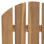 Stowe Adirondack Rocking Chair-1870398866