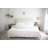 Organic Cotton Duvet Cover-36585402-36585404