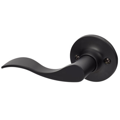 Faux levier Snowbird