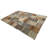 Phillips Multi Rug