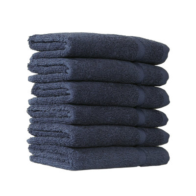 Denzi Turkish Cotton Washcloth