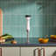 Go Cordless Hand Blender