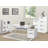 Buckie 15.8'' Wide 2 -Drawer Mobile File Cabinet