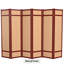 71" H Jute Shoji Room Divider-2084892624-2044138655