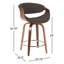 Tabouret de bar et de comptoir Archaimbaud-927428934-927428933