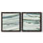 Upstate I - ensemble de 2 peintures-1458887081-1458887126