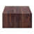 Walnut sélectionné