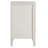 Winston 2-drawer storage Nightstand-960452578