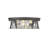 Smithies Glass Flush Mount-1821349942